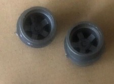 Scalextric pièces détachées