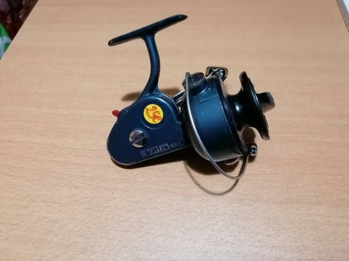 Bretton 400r - bretton,