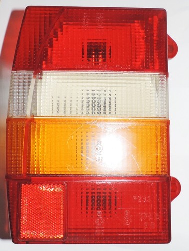 Citroën gsa break phare - gs,