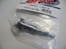 OFNA 51313 Crankshaft PICCO 21