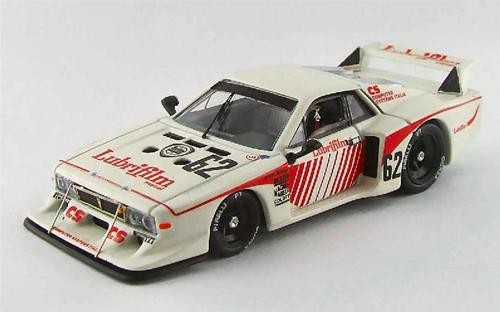 Best lancia beta - lancia,