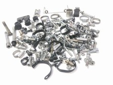 PACK VISSERIE DUCATI 1000 ST3