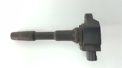 224332428r bobine allumage - bobine, d´allumage