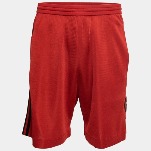 Short bermuda gucci adidas - bermuda, x