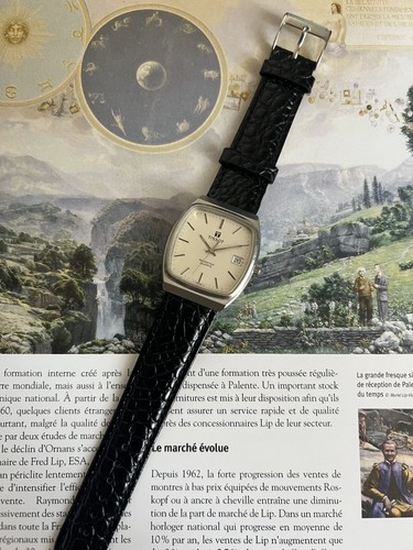 Montre tissot seastar - -,