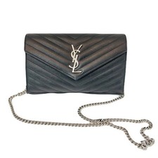 Saint Laurent (YSL) 377828 Sac
