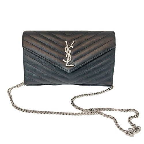 Saint laurent 377828 sac - 377828,