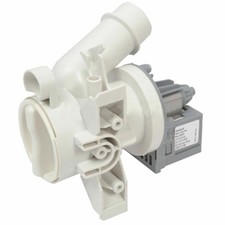 Pompe De Drain Hoover