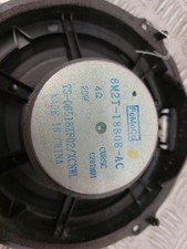 Haut parleur ford mondeo - mondeo, 3