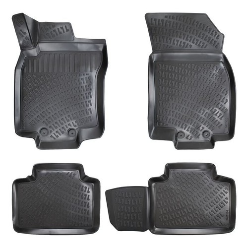 Tapis renault koleos - tapis,