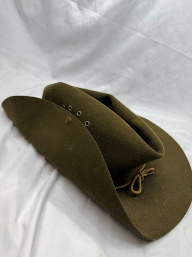 Ww2 armée britannique 1945 - armée,