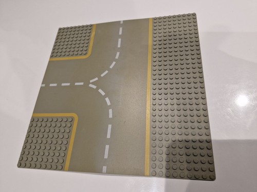 Plaque base 32 - 32, x