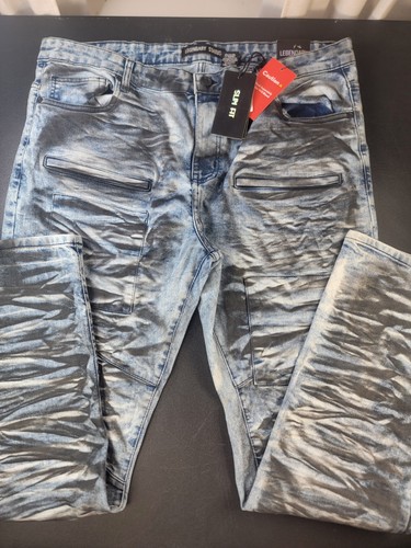 Nwt legendary status jeans - legendary,