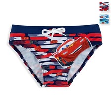 Costume De Mer Disney Cars