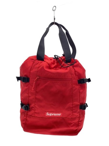 Sac dos fourre tout - à, fourre-tout