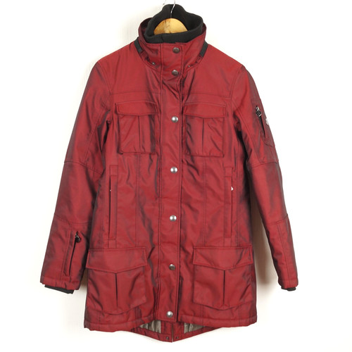 Veste femme wellensteyn - femme,