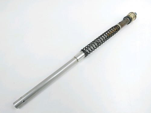 Bouchon fourche droit - de,