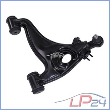 TRIANGLE DE SUSPENSION POUR