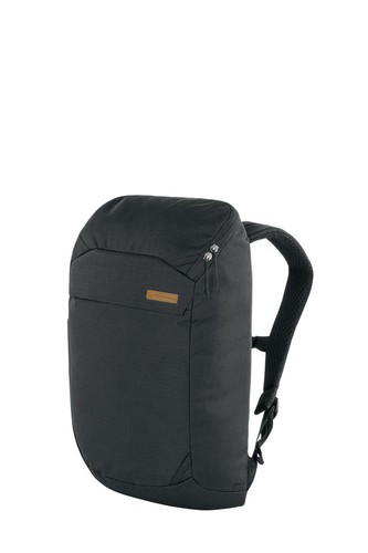 Sac dos outdoor daypack - sac,