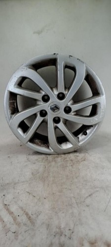 Jante renault scenic phase - renault, 3