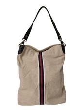MARC O’POLO Sac bandoulière