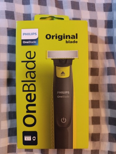 Rasoir one blade - rasoir,