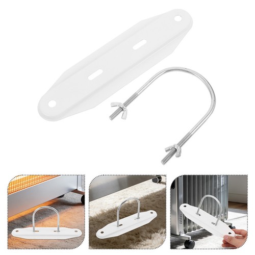 Accessoires pour radiateurs - pour,