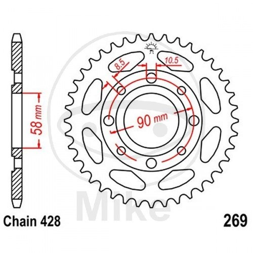 Daelim 1997 2003 couronne - vs, 1997-2003