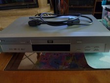 lecteur DVD LG 4710