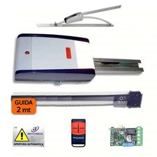 Trousse Zodiac 60 24V Moteur