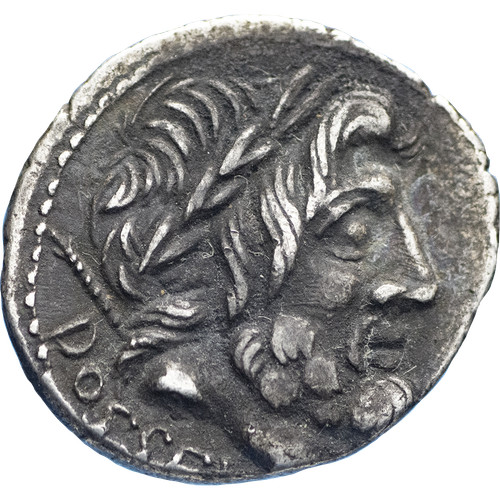 République romaine rubrius - république,