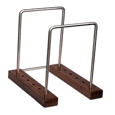 Rangement pour disques