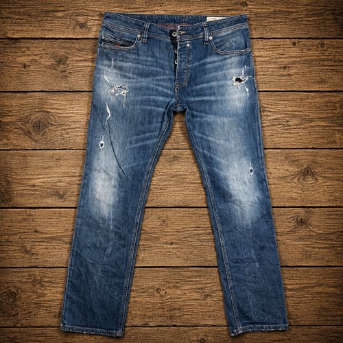 Diesel safado regular - diesel, slim