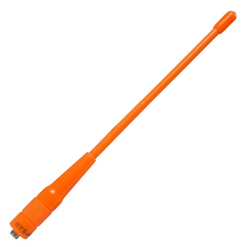 Antenne vhf uhf sma - antenne, femelle