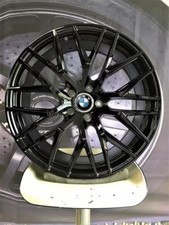Jantes neuves style - neuves, 18''