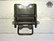 SUPPORT RESERVOIR HONDA 800 VFR RC46 de 1998 à 2001 - réf : 69