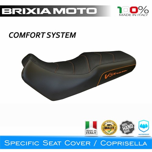 Couverture selle melito - couverture,