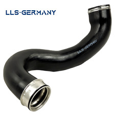 Tuyau De Charge Pour Mercedes