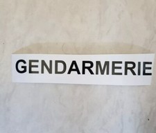 stickers Autocollant vinyl