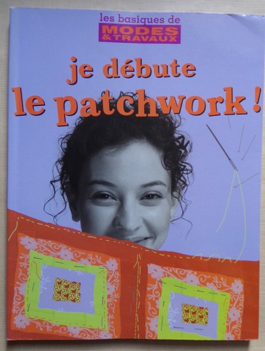Livre les basiques de - les,