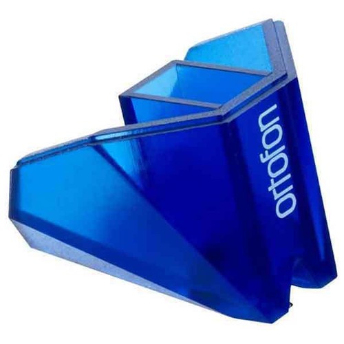 Stylus ortofon officiel - stylus, 2m