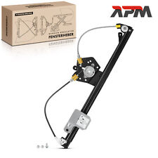 Lève-Vitre Électrique Avant