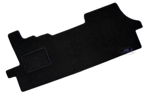 Tapis sol velours - tapis,