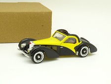 Solido SB 1/43 - Bugatti 57 S