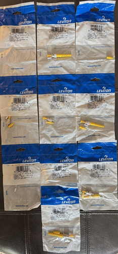 Levitron 49990 mst - no, 000