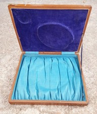 1900s Vintage Primitive