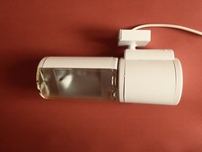 Spot applique à iodures métalliques Osram 76021 150w