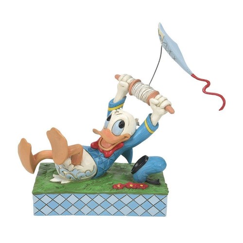 Jim shore disney traditions - shore,
