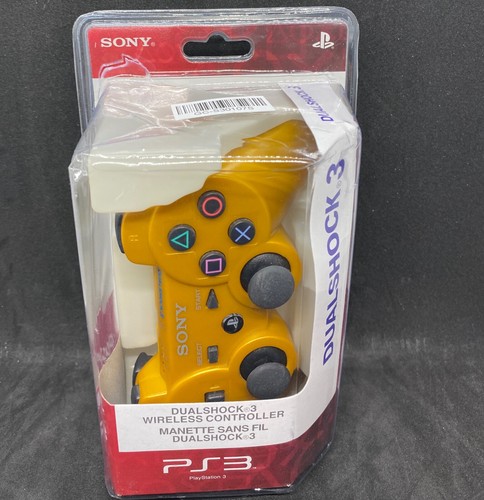 Contrôleur sony playstation - sony,