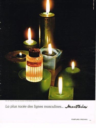 Publicite advertising 1967 - ,